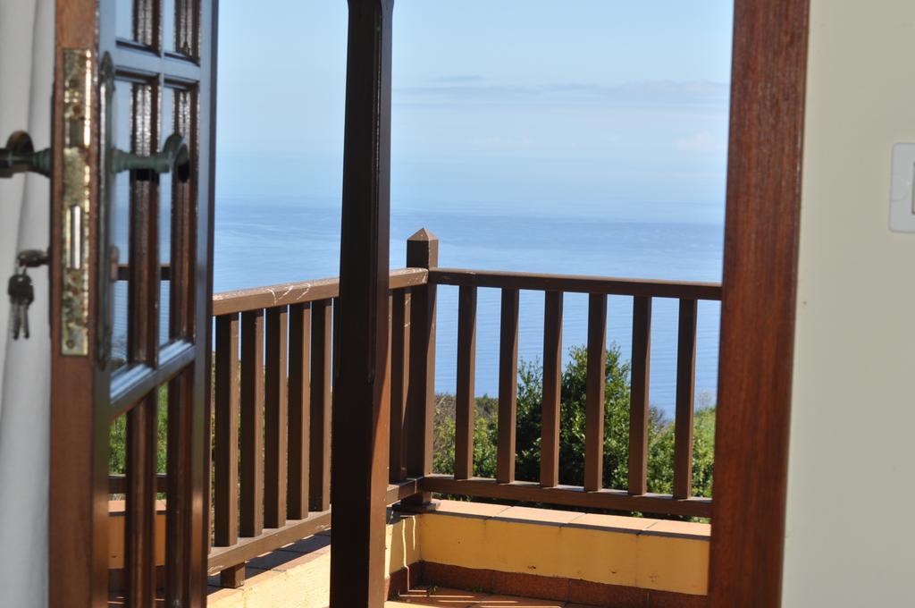 Casa Chamiquela Villa La Galga Luaran gambar