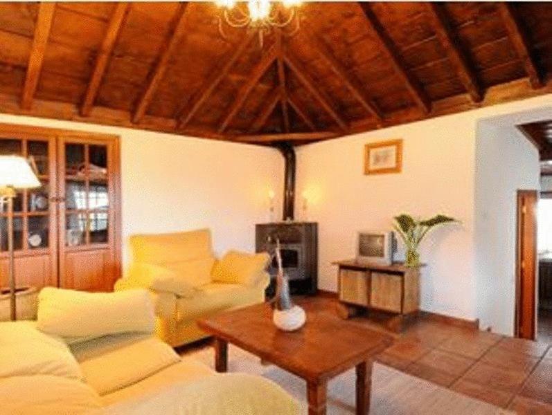 Casa Chamiquela Villa La Galga Bilik gambar